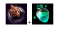 ???????8.23???????????? LOL8.23???????????????? 8