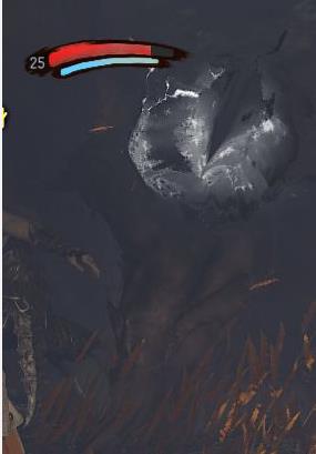 ???????????boss????????????boss???????就?? 2