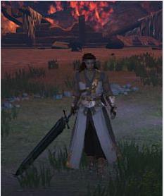 ?????????boss?????????????????就?? 1
