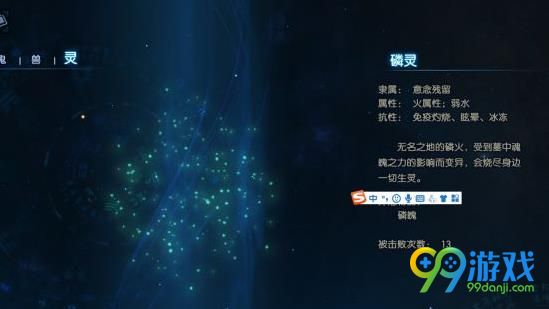 ????????????oss?????????????oss???????就?? 4