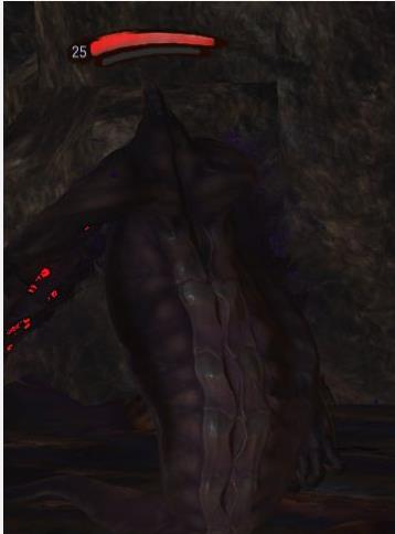 ???????????boss????????????boss???????就?? 3