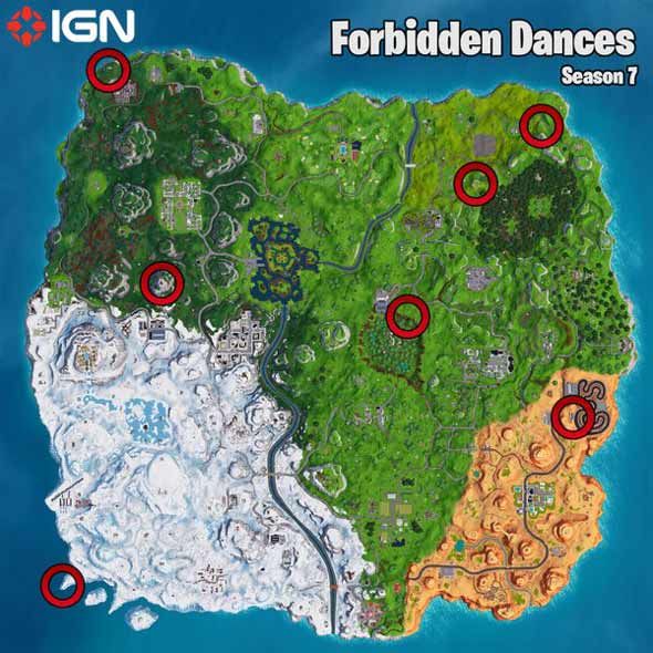 ?��??�?�?�??��??�??��???? �??��??�??��?�? 2