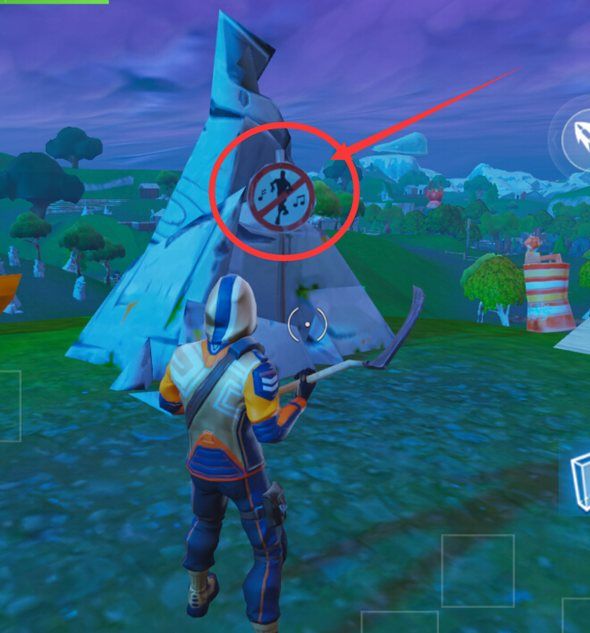 ?��??�?�?�??��??�??��???? �??��??�??��?�? 1