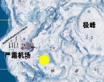 ???????季??????????? ??季???????任? 1