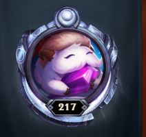 lol????头?????? 2018?????????????? 1
