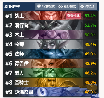 ????说???????????????????? ????????????????? 2