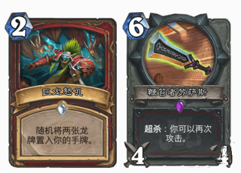 ????说???????????????????? ????????????????? 3