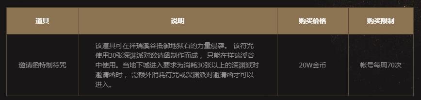 DNF欲??????????? DNF欲????????? 2