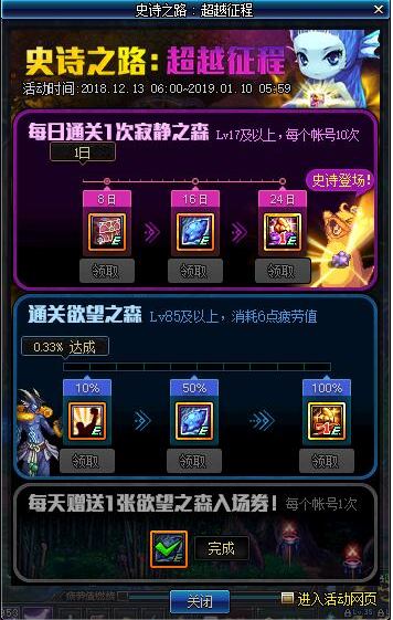 dnf???????????? ???????????次???? 1