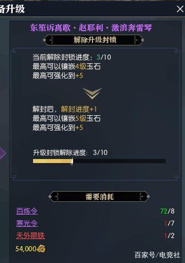??水?????????? ??水???????级?? 4