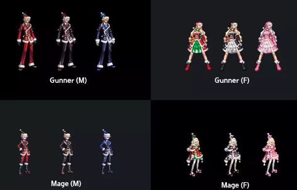 dnf2018?��?�?�?�?? ?��??�?2018?��?�?�?�??��? 5