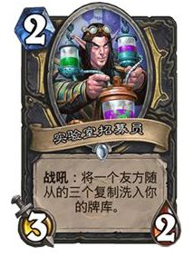 ????说???任?贼?? ?????????大乱??任?贼?? 2