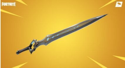 ?��??�?�???尽�?????�??��? ?��??�?�???尽�????��????�???� 1