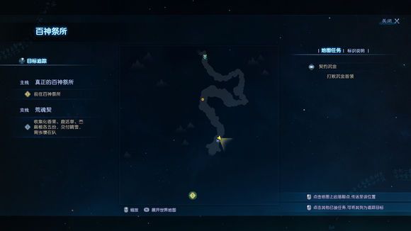 ?��??�?�??��?��???? ?��??�?�???�??��?��??� 1