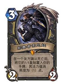????说???任?贼?? ?????????大乱??任?贼?? 3