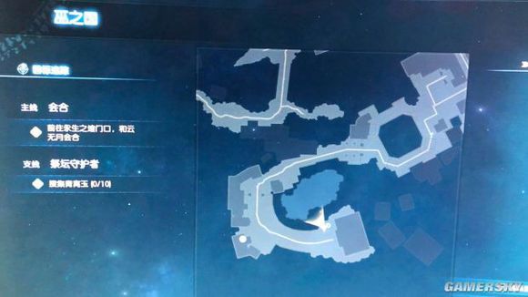 ?��??�?�??��?��???? ?��??�?�???�??��?��??� 3