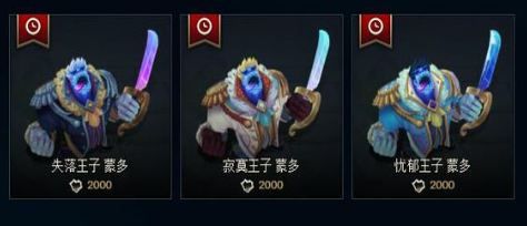 lol?��???�???�???���?�?? ??�??��??????��???��??�?�? 1