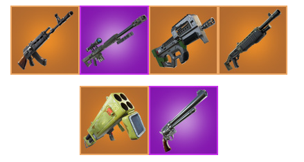 ?��??�?�?�??�?季�?�??�任?��????? ?��??�?�?�??�?季�?�??�任?��????��? 1