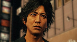 审???????????????????? 审???????????????????? 1