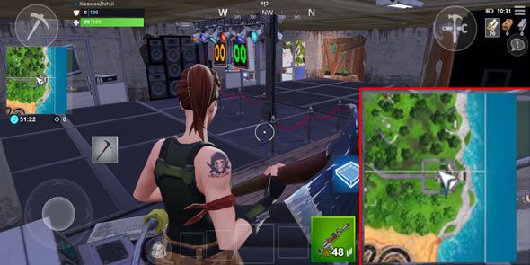 ?��??�?�?�??�?季�?�??�任?��????? ?��??�?�?�??�?季�?�??�任?��????��? 4