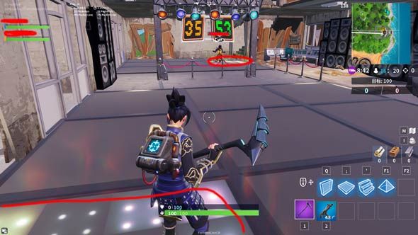 ?��??�?�?�??�?季�?�??�任?��????? ?��??�?�?�??�?季�?�??�任?��????��? 5