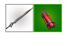 ?��??�?�?�??�?季�?�??�任?��????? ?��??�?�?�??�?季�?�??�任?��????��? 2