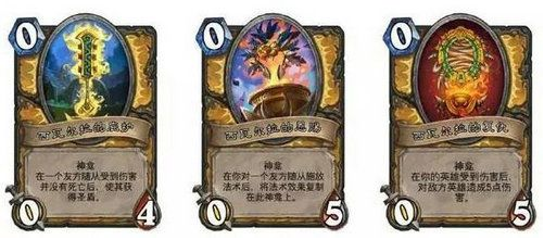 ????说??????????????????????????????????????? 2