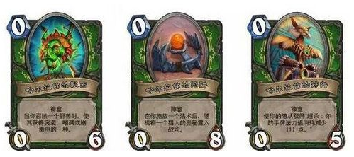 ????说??????????????????????????????????????? 4
