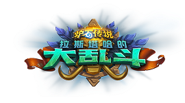 ????说鸦羽????????? ????说鸦羽????说???? 1