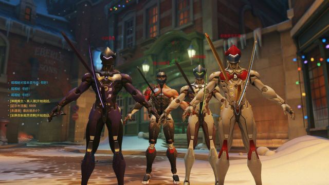 �?????????帧�??�??? �?????????帧解?��??�? 1