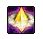 dnf??穹??????? dnf??穹??????????? 1