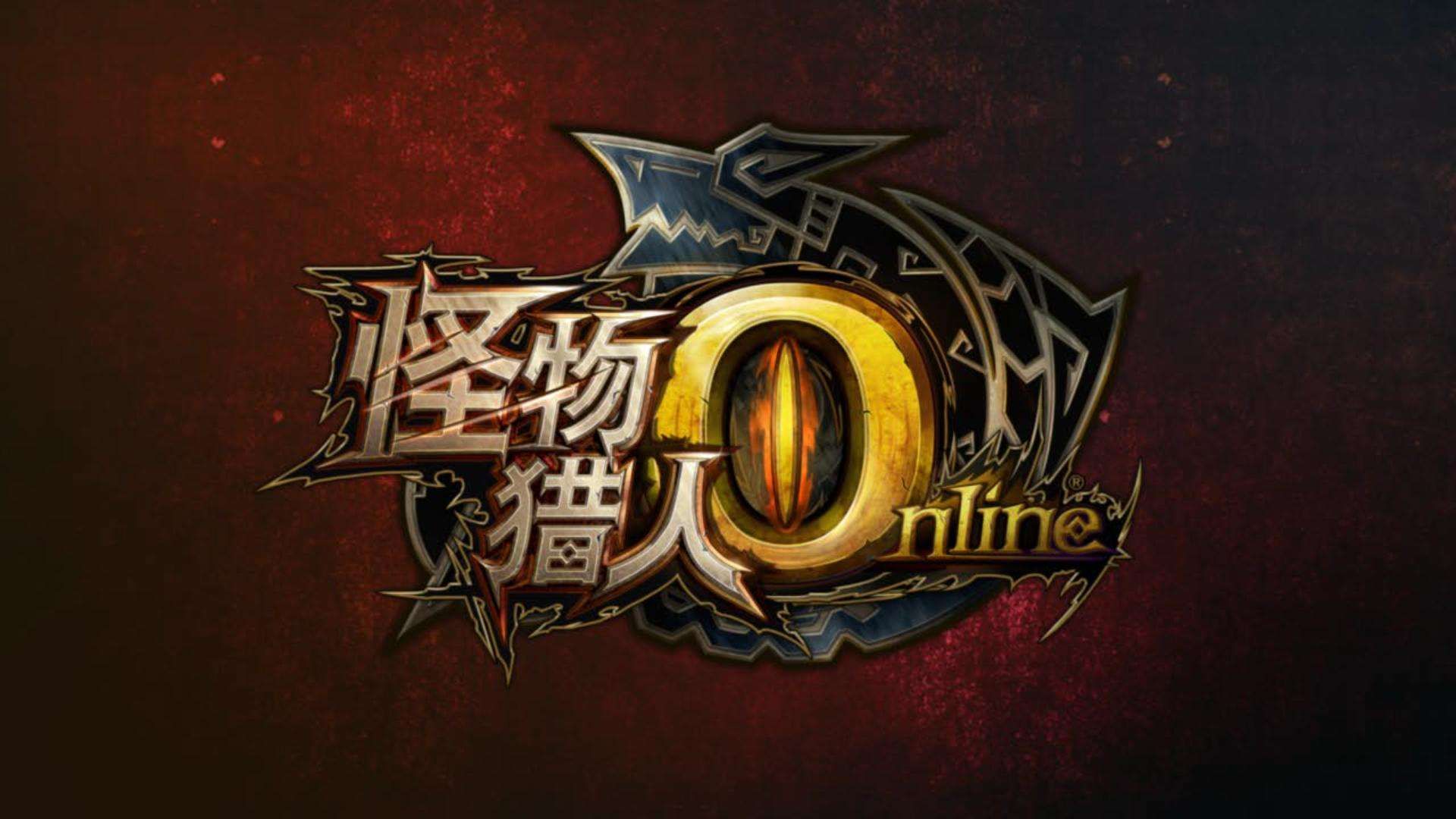 ?????人?????????? ?????人?????????? 1