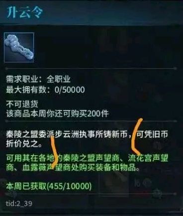 ?????l???令???? ?????l???令????? 1