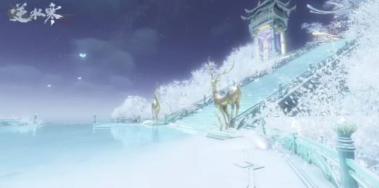 ??水�?童趣?????活�?��??�?? 童趣?????活�?��?? 1