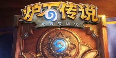 ????说???????????????-????说????说????????强?? 1