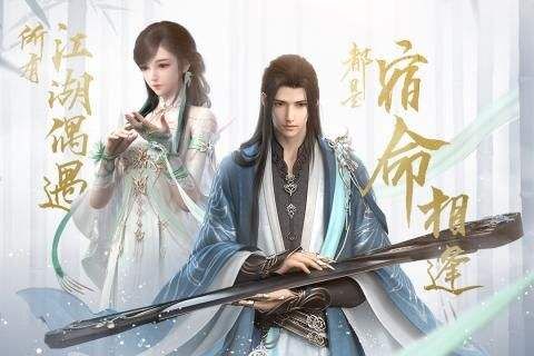 ??水?12.20???活?????-??水?12.20???活??? 1