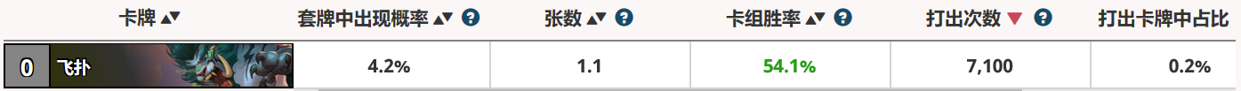 ????说德????????-????说德??强?????? 1