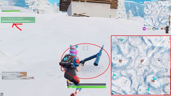 ???????????????????寻????? ?????????????? 2