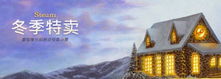 2018Steam?????????游??????? Steam???????? 1