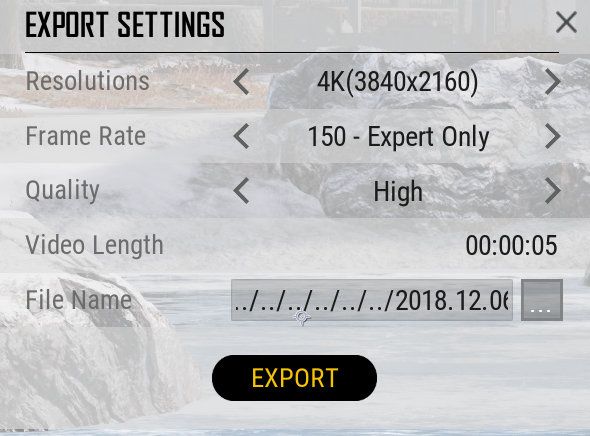 ??????????????使???巧?? ?????????????????? 10