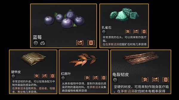 ??????????泽????????????? ??????????泽?????????? 1
