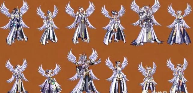 dnf2019??????????? 1??礼???????京??谱 4