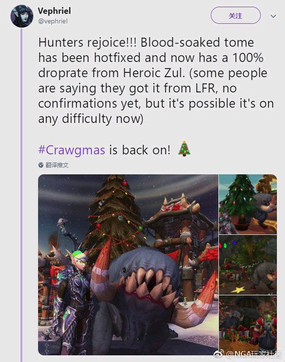 �??��???8.1�??��?�?��=??�??��?? �??��???8.1�??��?�?��A?��????�???� 1