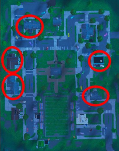 ?��??�?�??��????��?��?��??12�????��?饰�????��? ?��??�?�????��?饰�??�?? 3