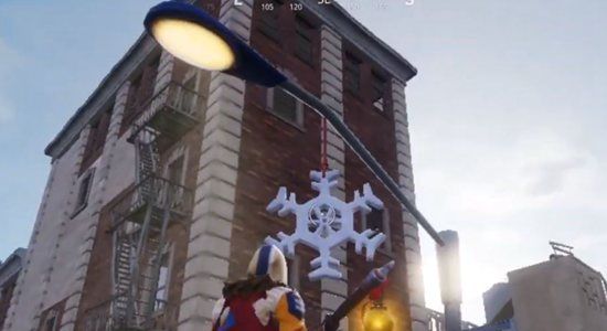 ?��??�?�??��????��?��?��??12�????��?饰�????��? ?��??�?�????��?饰�??�?? 6