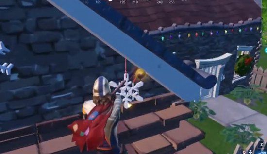 ?��??�?�??��????��?��?��??12�????��?饰�????��? ?��??�?�????��?饰�??�?? 4