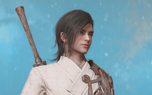 ?��??�?�????��?????��?��??�?�??? ?��??�?�????��?????��?��?��? 1