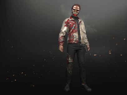 �??��???1??2?��?��?��?�?�? �??��???1??2?�修�???� 1