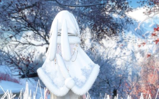 ??水??鹿?????? ??水??鹿????? 1