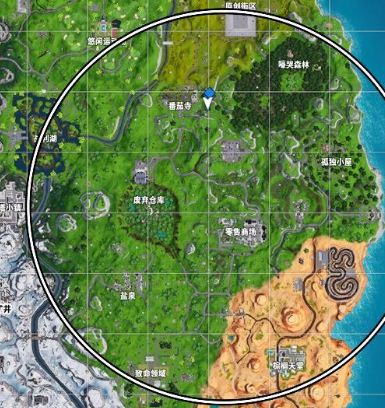 ?��??�?�??�岩?�巨人�?��??????�????????�??��??寻�?��? 1